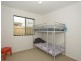 Springfield Lakes QLD 4300