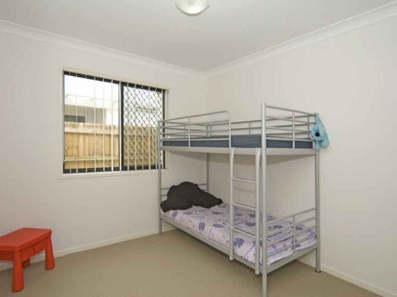 Springfield Lakes QLD 4300