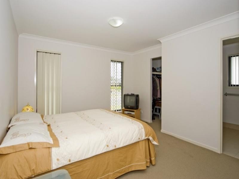Springfield Lakes QLD 4300