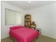 Springfield Lakes QLD 4300