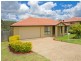 128 Sharpless Road, Springfield QLD 4300