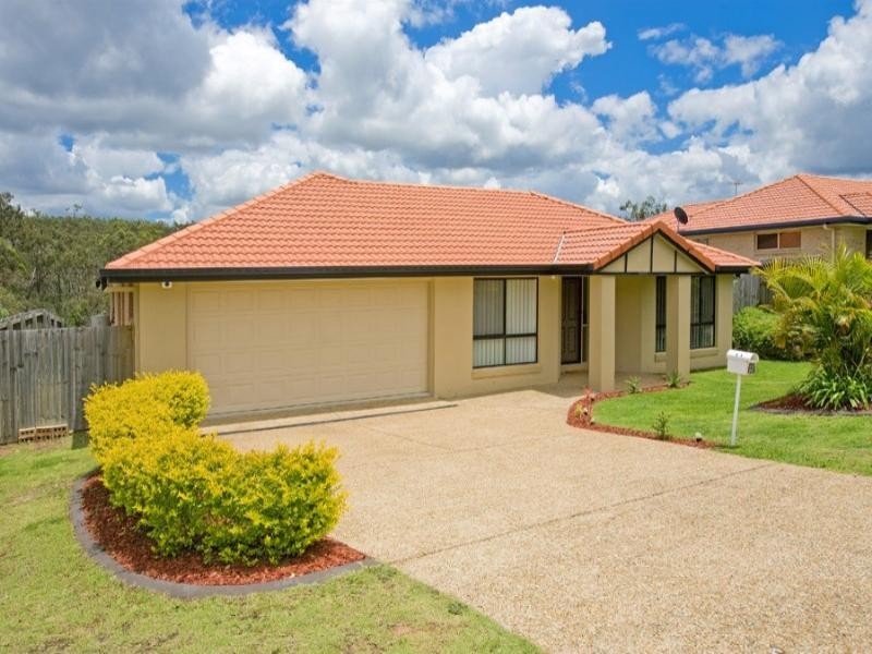 128 Sharpless Road, Springfield QLD 4300