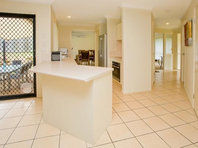 128 Sharpless Road, Springfield QLD 4300