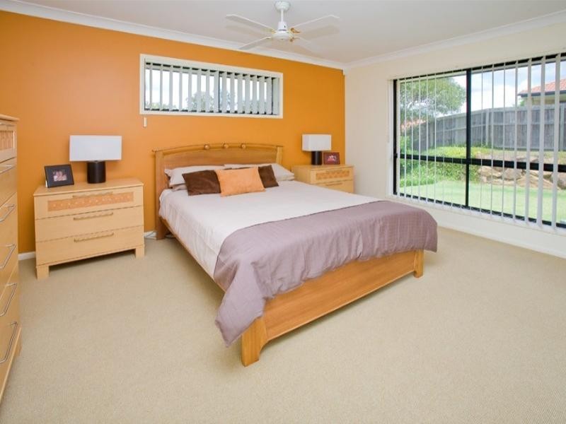 128 Sharpless Road, Springfield QLD 4300