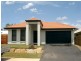 47 Lakes Entrance Drive, Springfield Lakes QLD 4300