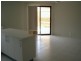 47 Lakes Entrance Drive, Springfield Lakes QLD 4300