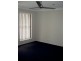 47 Lakes Entrance Drive, Springfield Lakes QLD 4300