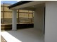 47 Lakes Entrance Drive, Springfield Lakes QLD 4300