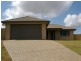 8 Gumleaf Place, Springfield QLD 4300