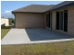 8 Gumleaf Place, Springfield QLD 4300