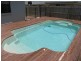 Collingwood Park QLD 4301