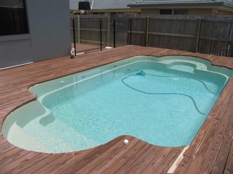 Collingwood Park QLD 4301