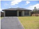 Collingwood Park QLD 4301