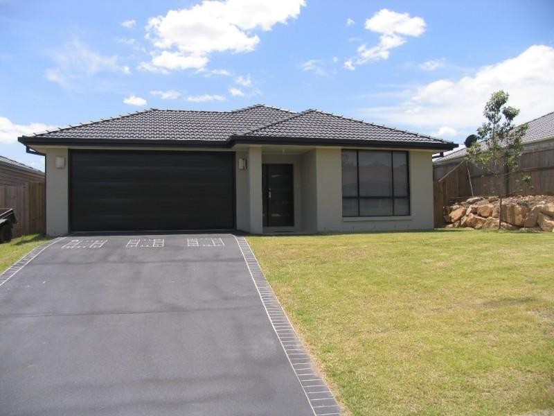 Collingwood Park QLD 4301