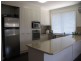 Collingwood Park QLD 4301