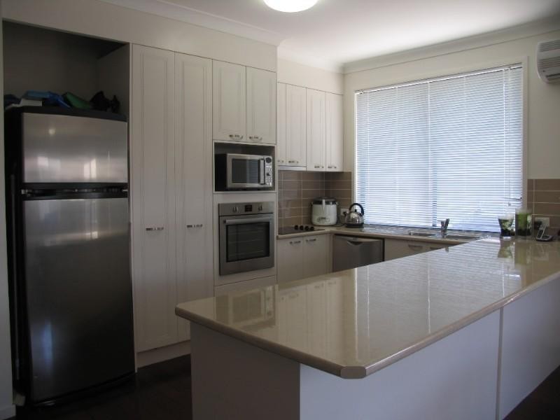 Collingwood Park QLD 4301
