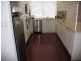 Collingwood Park QLD 4301