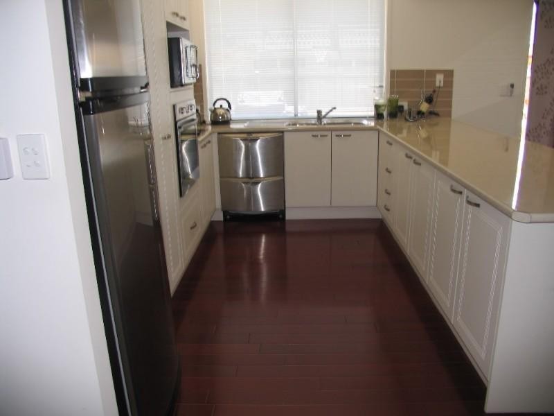 Collingwood Park QLD 4301