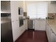 Collingwood Park QLD 4301