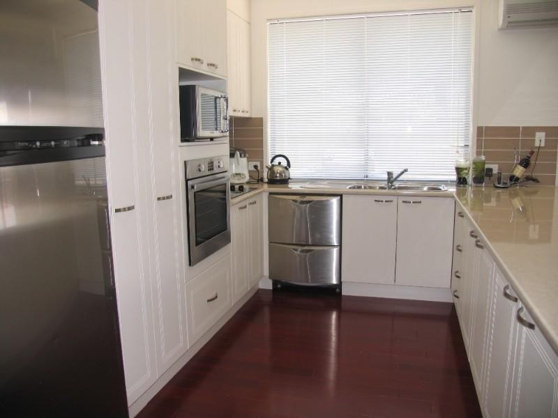 Collingwood Park QLD 4301