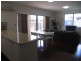 Collingwood Park QLD 4301