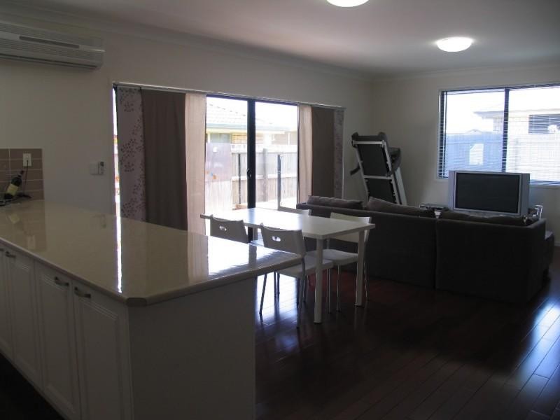 Collingwood Park QLD 4301