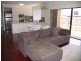 Collingwood Park QLD 4301