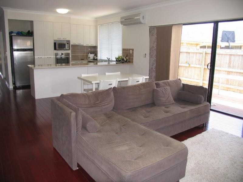 Collingwood Park QLD 4301