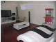 Collingwood Park QLD 4301