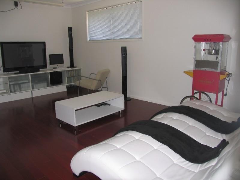 Collingwood Park QLD 4301