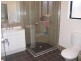 Collingwood Park QLD 4301