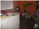 Collingwood Park QLD 4301