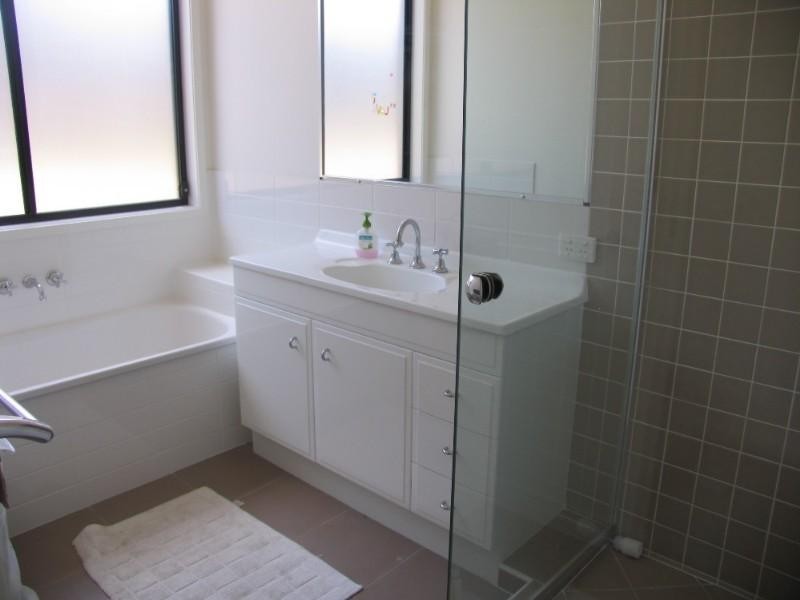 Collingwood Park QLD 4301