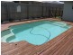 Collingwood Park QLD 4301