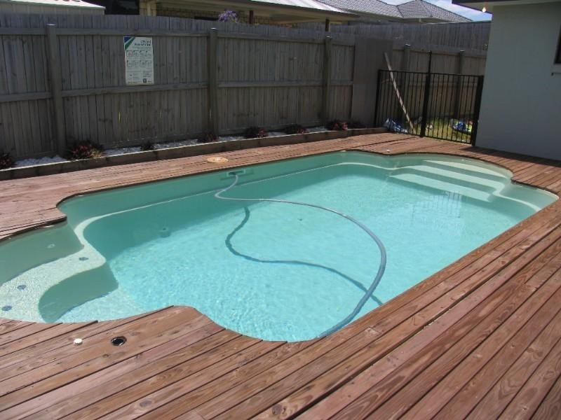 Collingwood Park QLD 4301