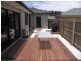 Collingwood Park QLD 4301