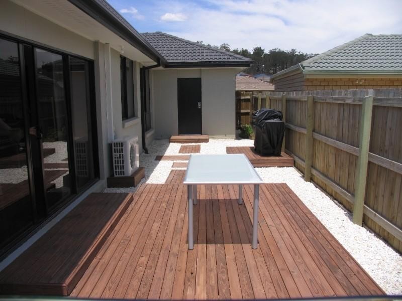 Collingwood Park QLD 4301