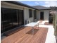 Collingwood Park QLD 4301