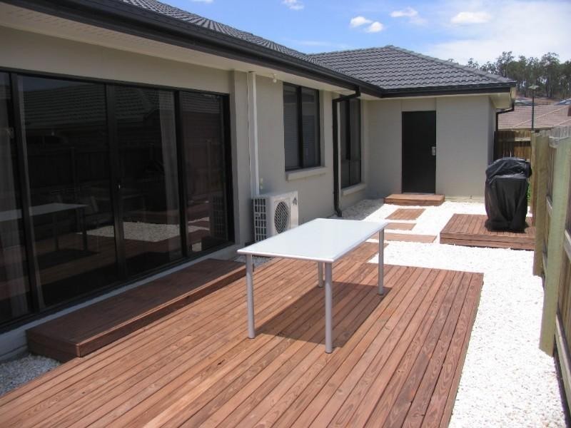 Collingwood Park QLD 4301