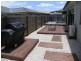 Collingwood Park QLD 4301