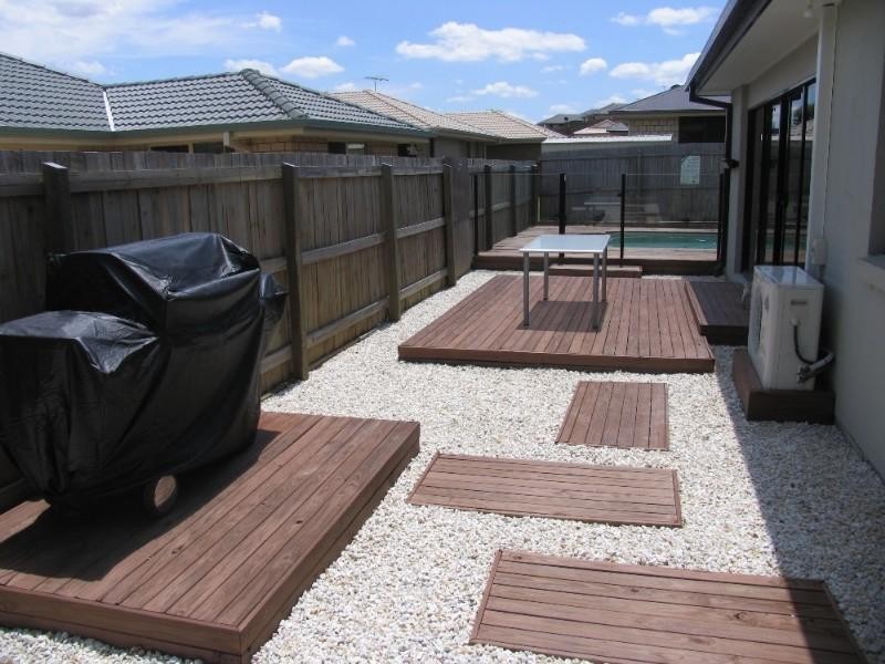 Collingwood Park QLD 4301
