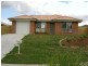 101 Anna Drive, Raceview QLD 4305