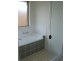 101 Anna Drive, Raceview QLD 4305