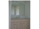 101 Anna Drive, Raceview QLD 4305