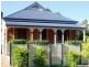 24 Neptune Street, Springfield Lakes QLD 4300