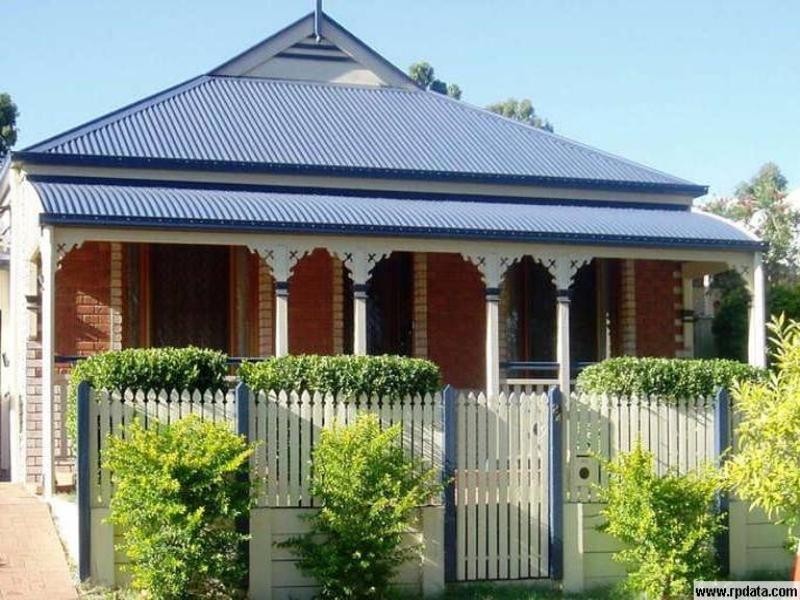 24 Neptune Street, Springfield Lakes QLD 4300