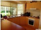 24 Neptune Street, Springfield Lakes QLD 4300