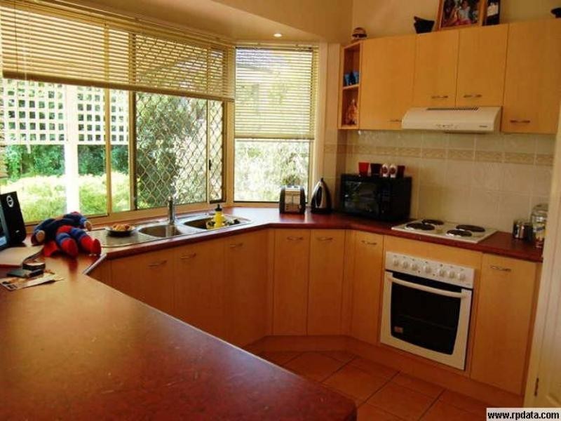 24 Neptune Street, Springfield Lakes QLD 4300