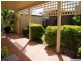 24 Neptune Street, Springfield Lakes QLD 4300