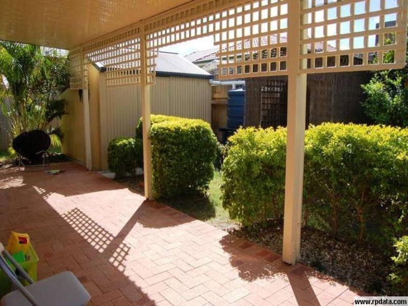 24 Neptune Street, Springfield Lakes QLD 4300